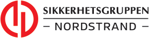 Sikkerhetsgruppen AS logo
