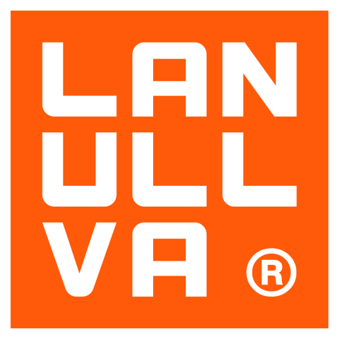 Vinje Ullvarefabrikk AS logo