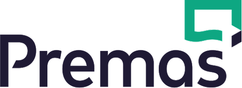 Premas logo