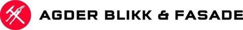 Agder Blikk & Fasade logo