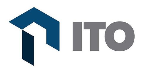 ITO PallPack AS-logo