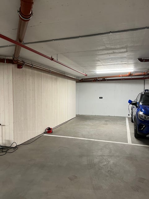Bilde 2 av annonsen