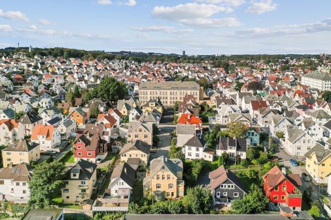 Bilde 2 av annonsen