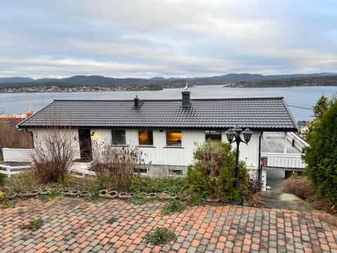 Bilde 1 av annonsen