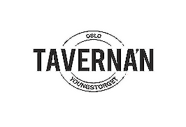 TAVERNAN logo