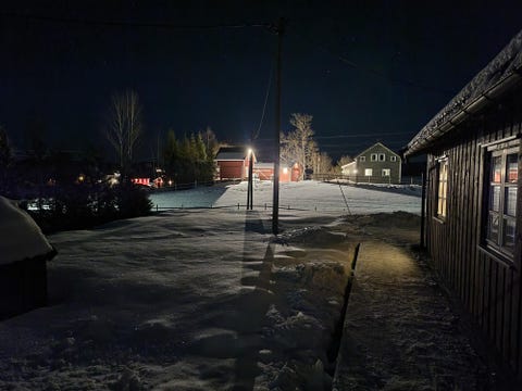 Bilde 1 av annonsen