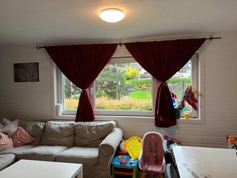 Bilde 2 av annonsen