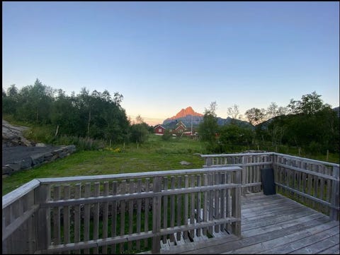 Bilde 1 av annonsen