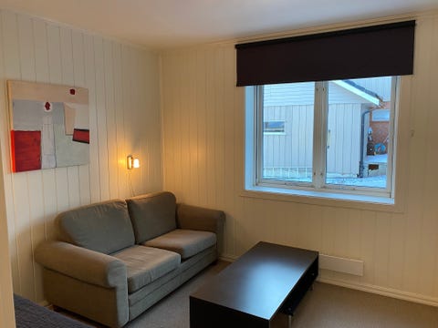 Bilde 1 av annonsen