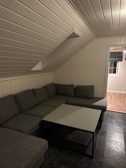 Bilde 2 av annonsen