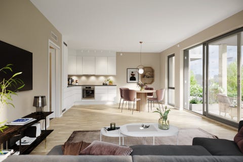 Bilde av utvalgt enhet