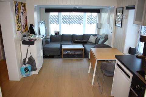 Bilde 2 av annonsen