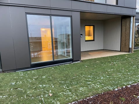 Bilde 2 av annonsen