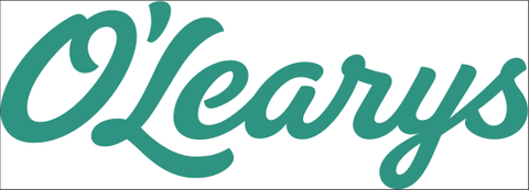 O’Learys Søgne logo