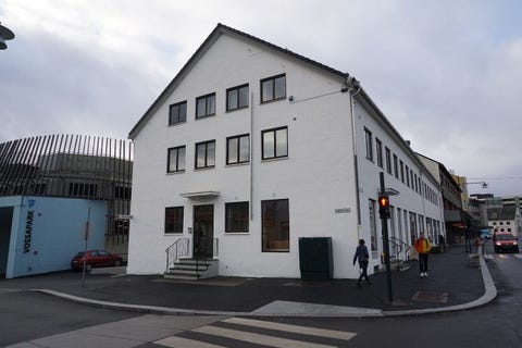 Bilde 2 av annonsen