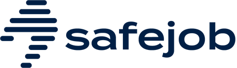 Safejob Energy AS logo