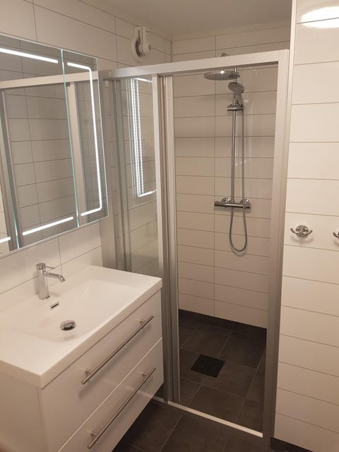 Bilde 2 av annonsen