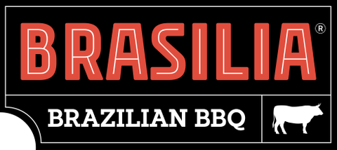 BRASILIA OSLO-logo