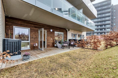 Bilde 2 av annonsen