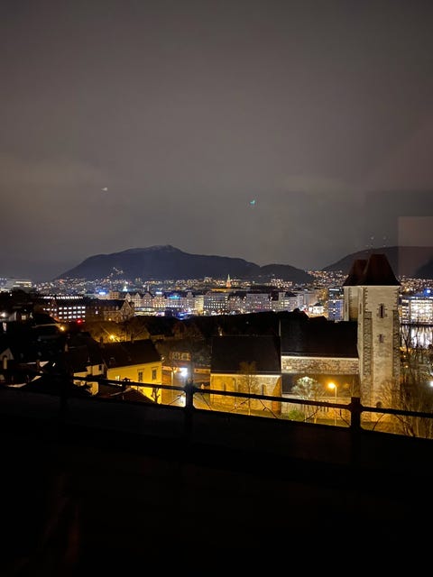 Bilde 2 av annonsen