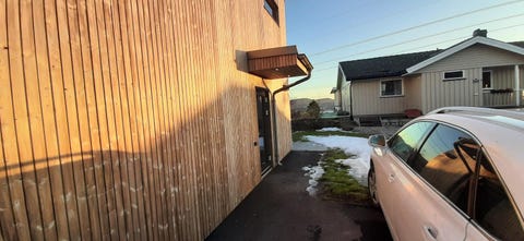 Bilde 2 av annonsen