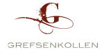 Grefsenkollen Drift AS logo