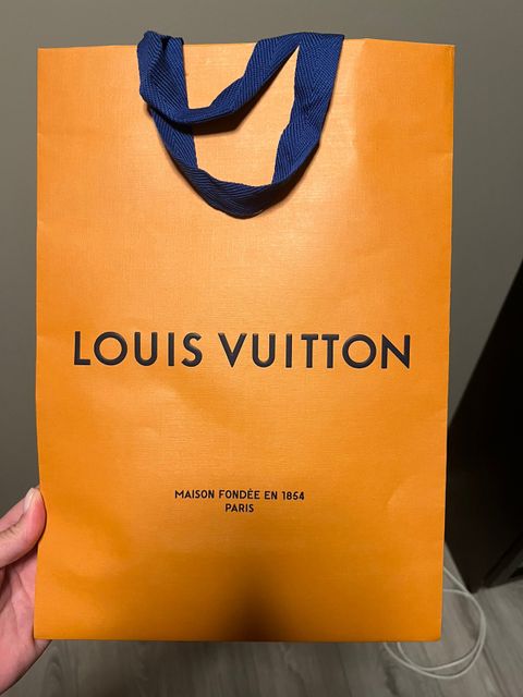 Louis Vuitton/路易威登2023新款男士LV WAIMEA 太阳眼镜Z1485E-Taobao