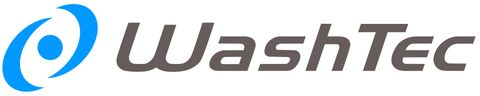 WashTec Bilvask AS logo