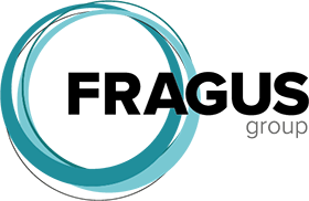 FRAGUS GROUP AS-logo