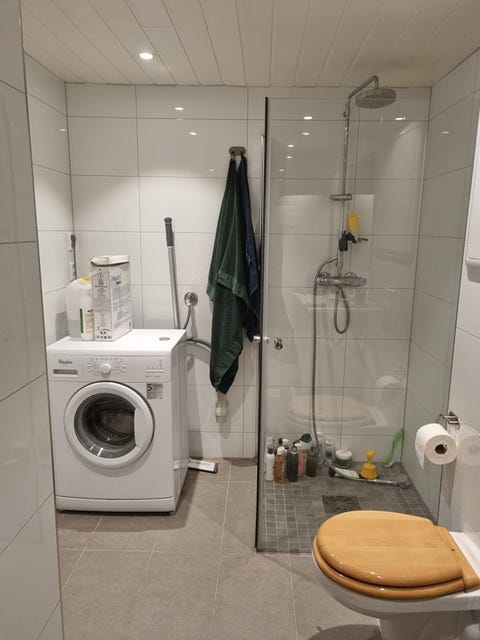 Bilde 2 av annonsen
