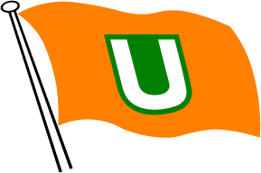 Ulvan Personal AS-logo