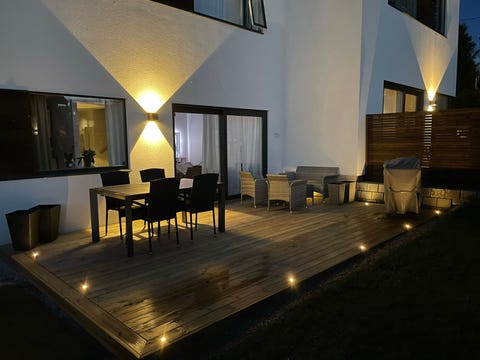 Bilde 2 av annonsen