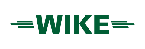 Oskar og Tormod Wike AS logo
