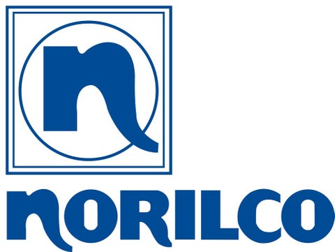 NORILCO - NORSK FORENING FOR STOMI, RESERVOAR OG MAGE- OG TARMKREFT logo