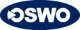 Oswo AS logo