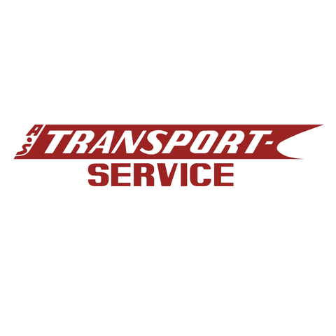 Transport-Service AS logo