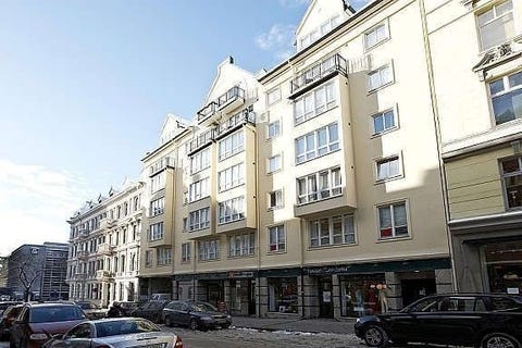 Bilde 1 av annonsen