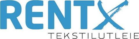 Rentx AS logo