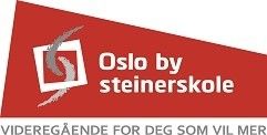 Oslo by steinerskole-logo