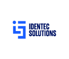 IDENTEC SOLUTIONS NORWAY AS logo