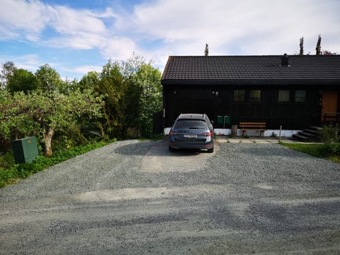 Bilde 2 av annonsen
