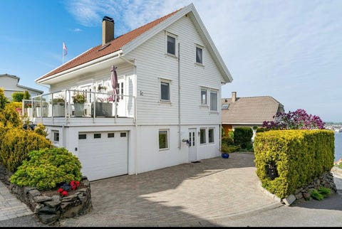 Bilde 1 av annonsen