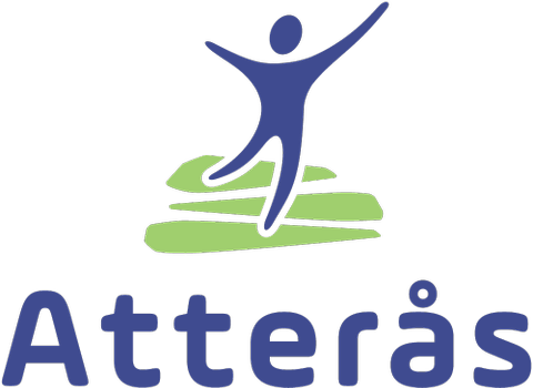 Atterås AS logo