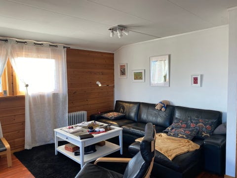 Bilde 2 av annonsen