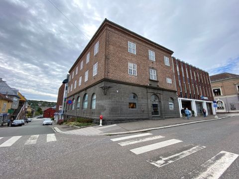 Bilde fra finn.no