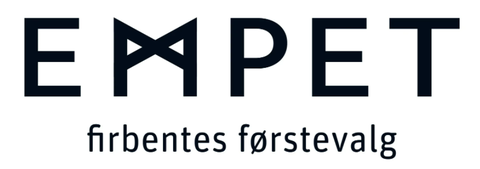 MinDyrlege Bønes logo