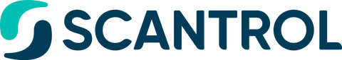 Scantrol AS logo