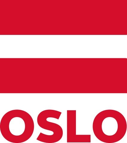 Stiftelsen Erlik logo