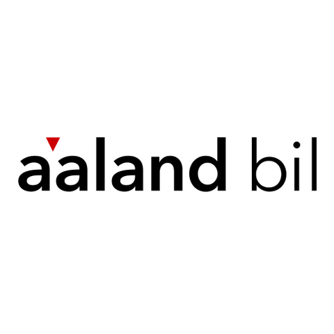 Per Aaland A/S logo