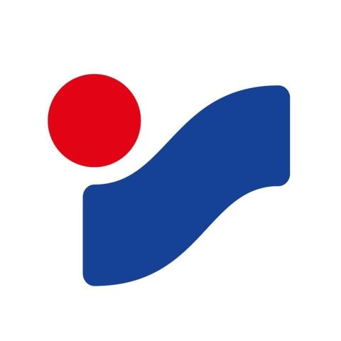 Intersport Kirkenes logo